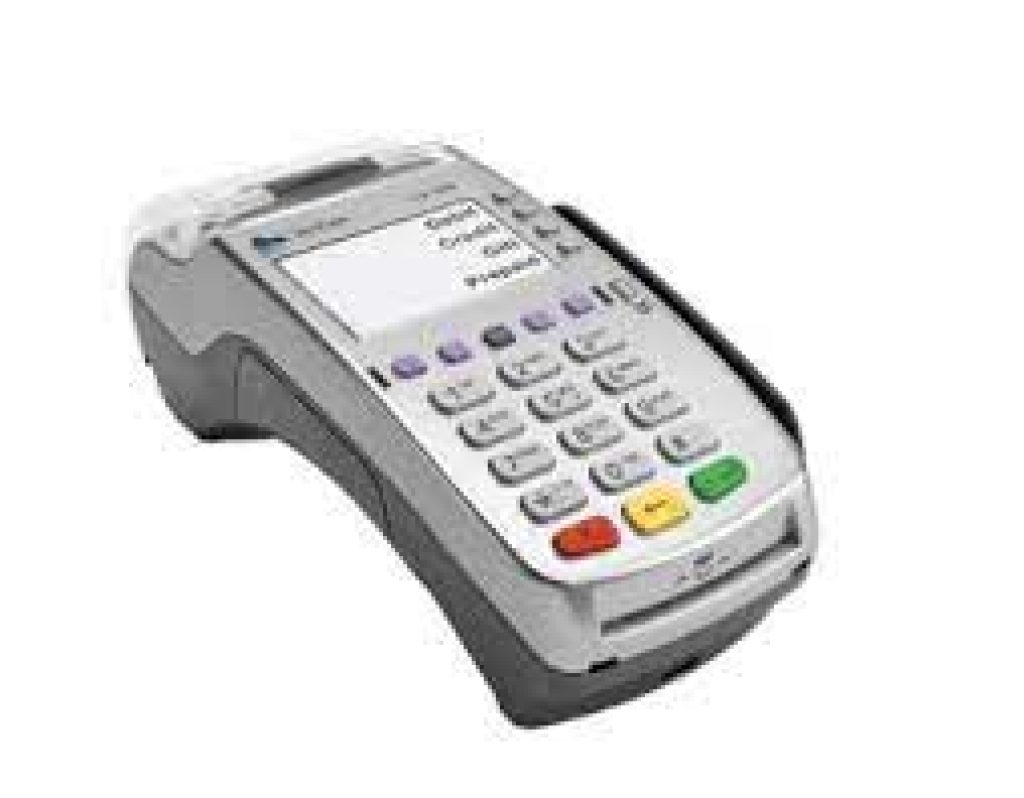 verifone password vx520
