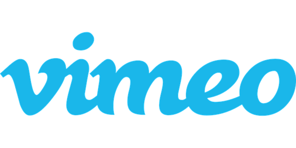 vimeo new account