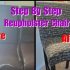 How to Mix Masculine & Feminine Decor